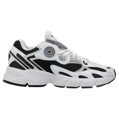 adidas astir grijs